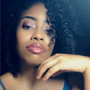 Meet your Posher, Jazz